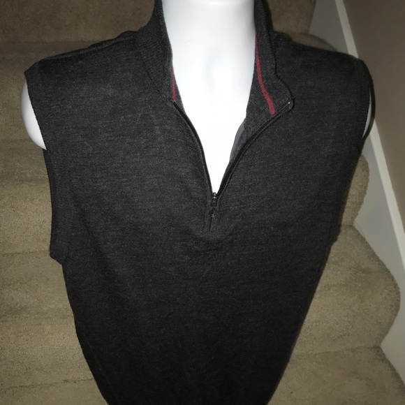 mizuno windlite golf